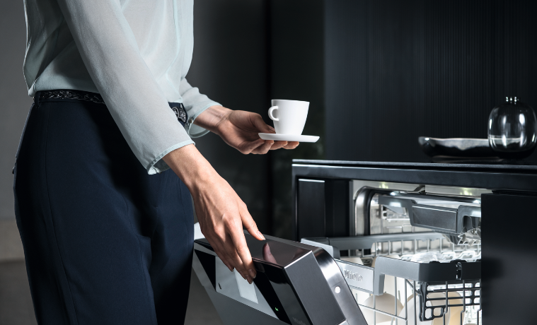 What is a good dishwasher clearance to buy